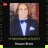 NIYAMEDDIN MUSAYEV