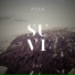 Suvi