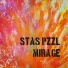 STAS PZZL