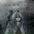 Lumpius