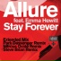 Tiesto pres. Allure feat Emma Hewitt