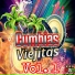 Hugo Ruiz