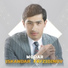 Iskandar Fayzidinov