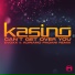 KASINO