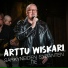 Arttu Wiskari