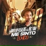 Joes.official88 feat. Mc Toni