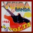 VIEIRA E SEU CONJUNTO