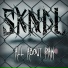 SKNDL