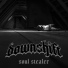 Downshift