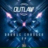 Outlaw