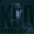 K90