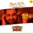Sharry Mann feat. Vinder Nathumajra