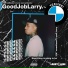 Larry June