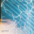 Viken Arman, Jo.Ke feat. Iannis Ritter