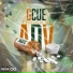 G Cue