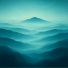 Elaris, Meditation Music