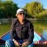Ali el manar feat. Hmida Belaroui