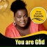 Seun Kayode Daniels