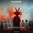 ILLXSION