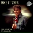 Mike Fitzner