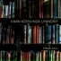 Irmak Arıcı