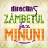 directia 5
