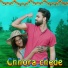 Sonam Prajapati