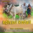 Masilal Vasave
