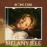 MELANY JELE