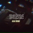 DAZNE