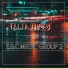Felik Funky
