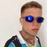 Mc cucco vs feat. MC MENOR LF