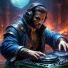 DJ Karabas
