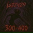 lazzy29
