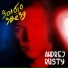 Andrej Rusty
