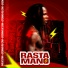 Rasta Mano