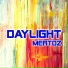 Mertoz