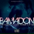 King Killumbia feat. DJ Bam, Jayo Kushman