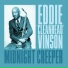 Eddie "Cleanhead" Vinson