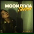 MOON DIVIA