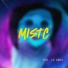MISTC