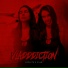 VLADDDICTION