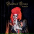 Il Balletto Di Bronzo