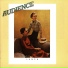 Audience 1972