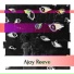 Ajoy Reeve