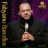 Fabyano Barcellos, Matriz Music