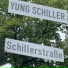 YUNG SCHILLER