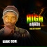 Nonini Mgenge2ru