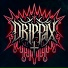 Drippy Jax