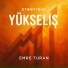 Emre Turan